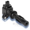 BREMI 20486 Ignition Coil